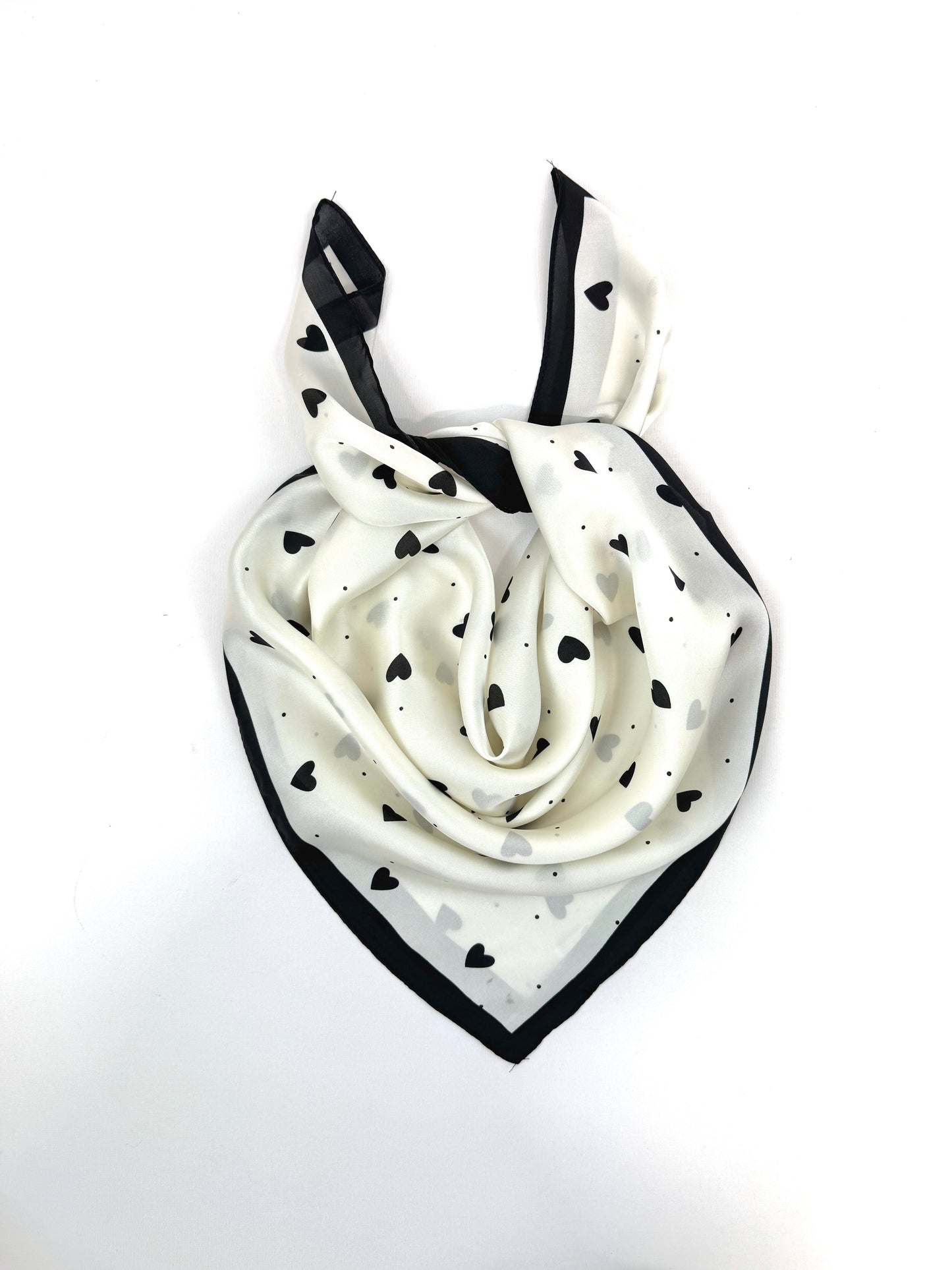 (2€50 pièce) LOT DE 2 CARRÉ CA26-11