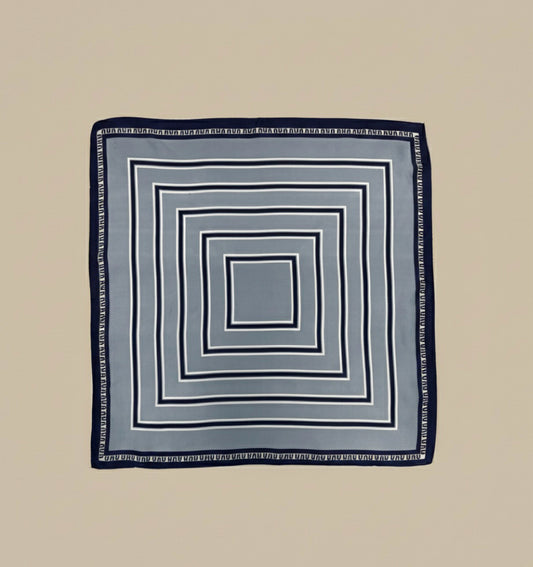 (2€50 pièce) LOT DE 2 CARRÉ CA26-8