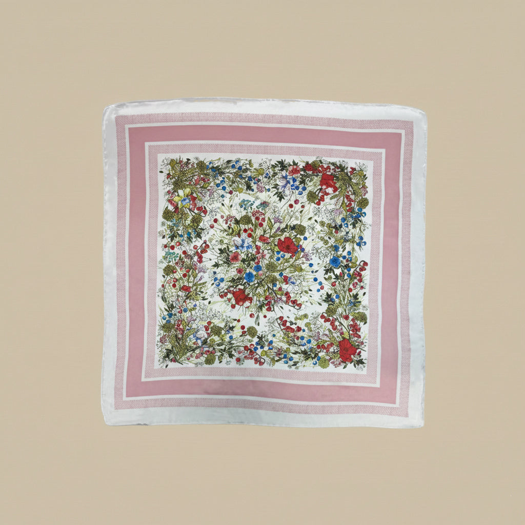 (2€50 la pièce) LOT DE 2 CARRÉ CA26-47