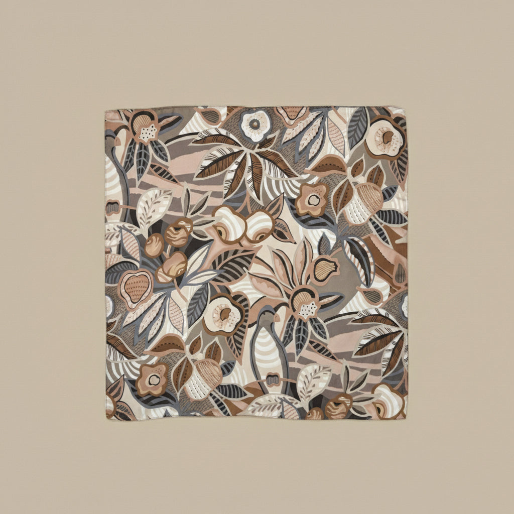 (2€50 la pièce) LOT DE 2 CARRÉ CA26-19