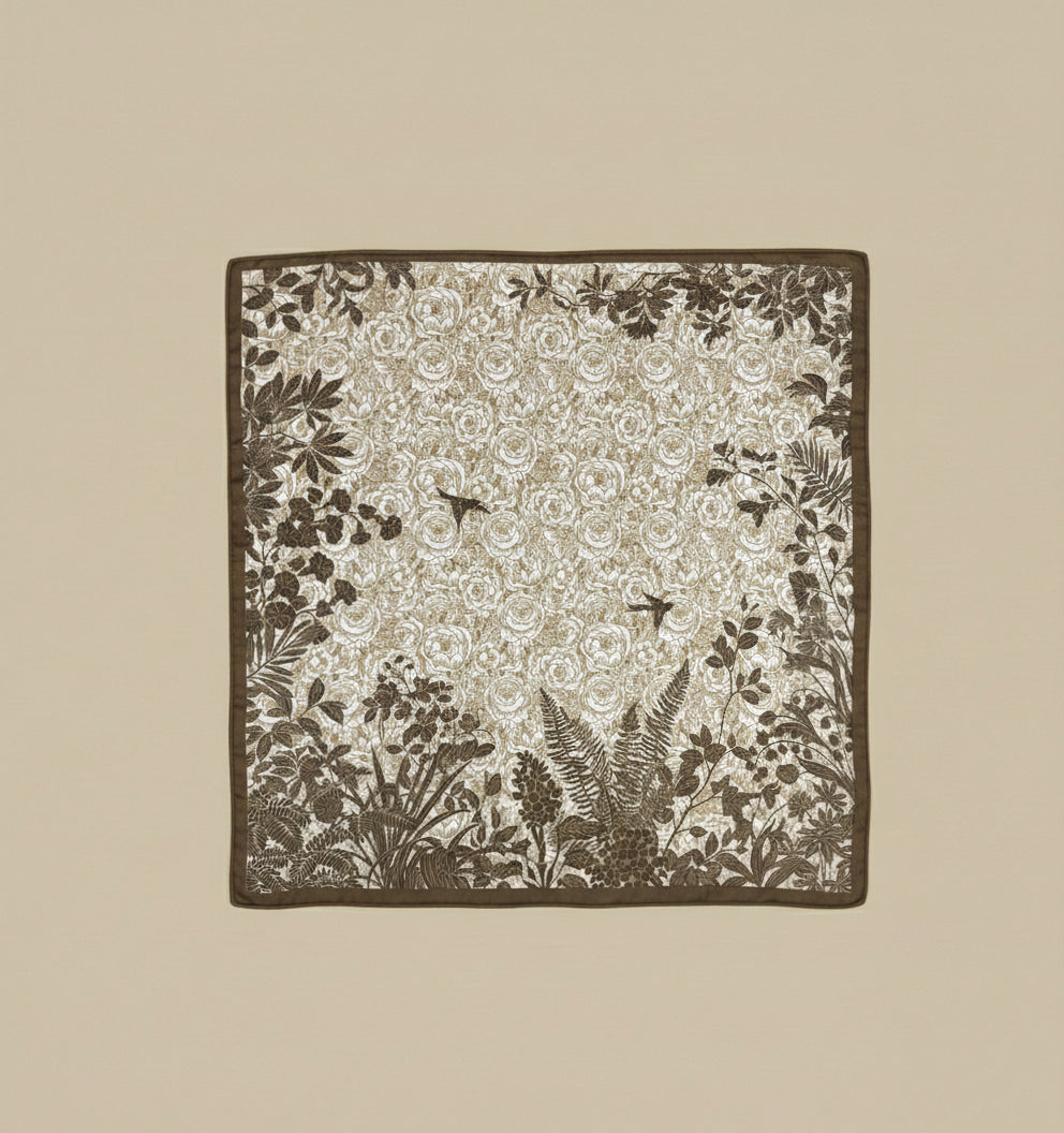 (2€50 la pièce) LOT DE 2 CARRÉ CA26-41