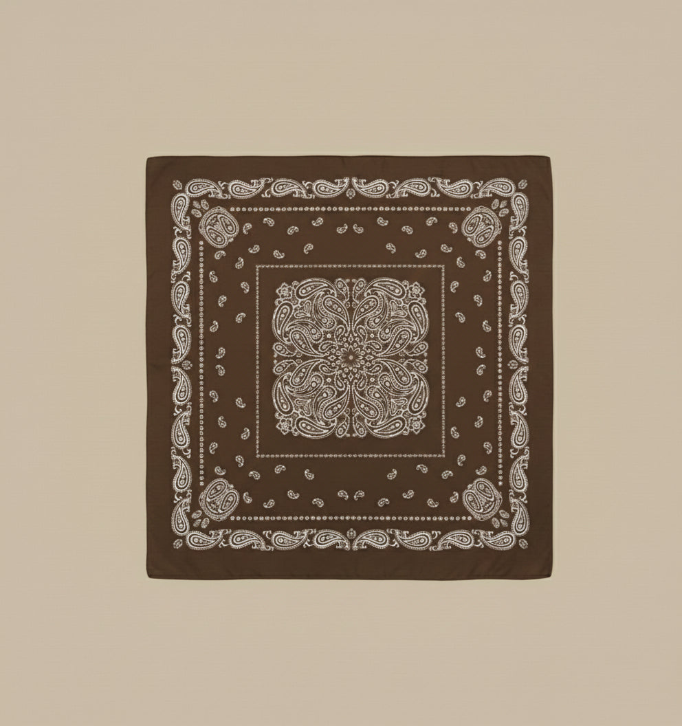 (2€50 la pièce) LOT DE 2 CARRÉ CA26-25