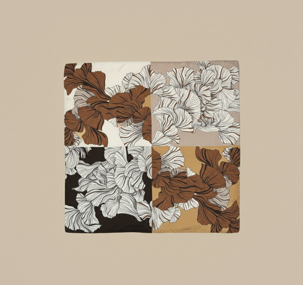 (2€50 pièce) LOT DE 2 CARRÉ CA26-6