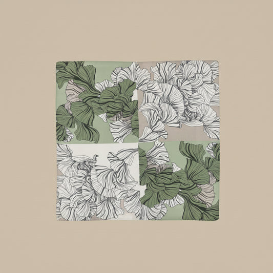 (2€50 pièce) LOT DE 2 CARRÉ CA26-6