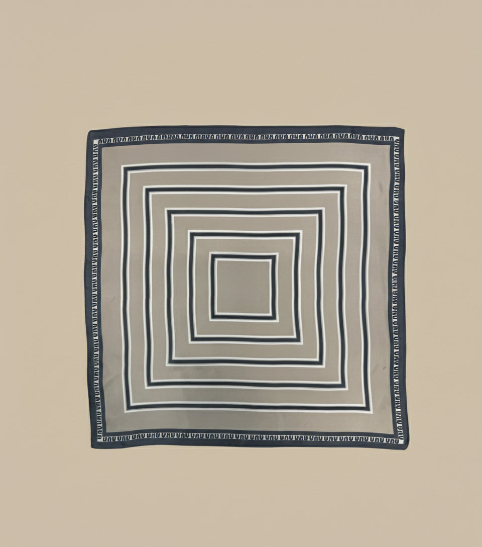 (2€50 pièce) LOT DE 2 CARRÉ CA26-8