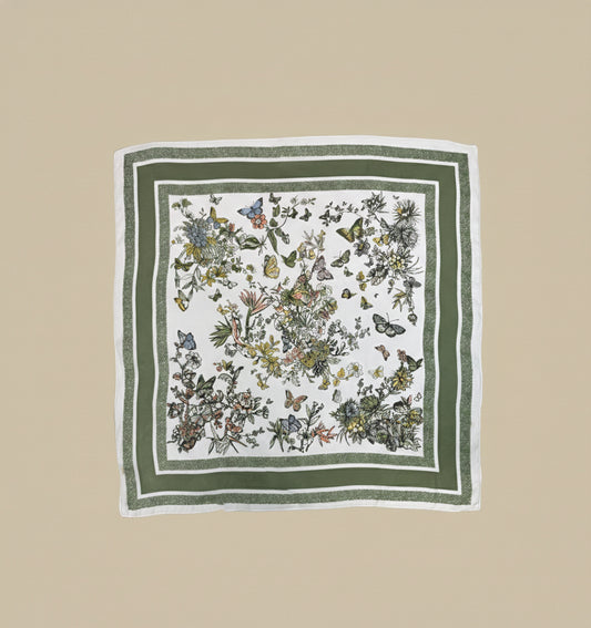 (2€50 pièce) LOT DE 2 CARRÉ CA26-38