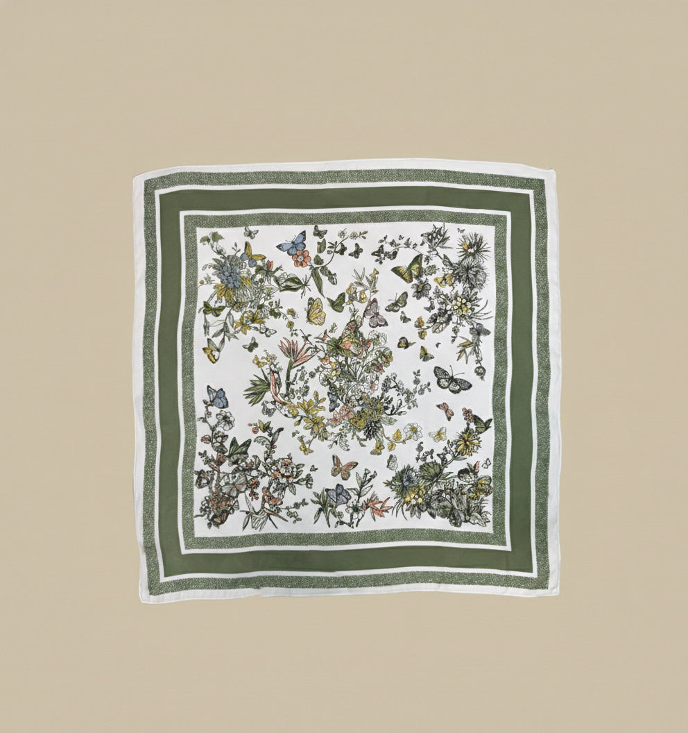 (2€50 pièce) LOT DE 2 CARRÉ CA26-38