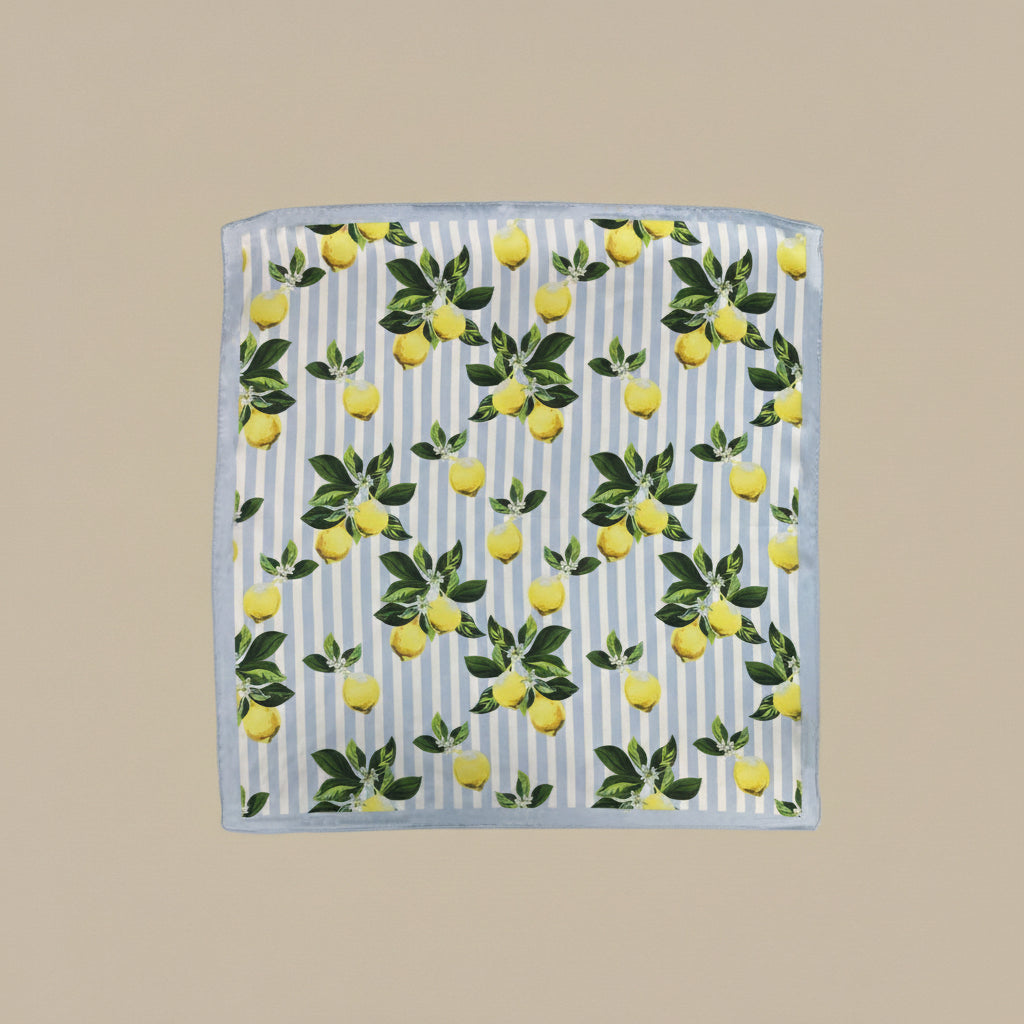 (2€50 pièce) LOT DE 2 CARRÉ CA26-30