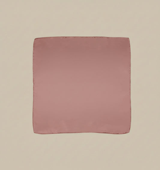 (2€50 la pièce) LOT DE 2 CARRÉ CA26-50