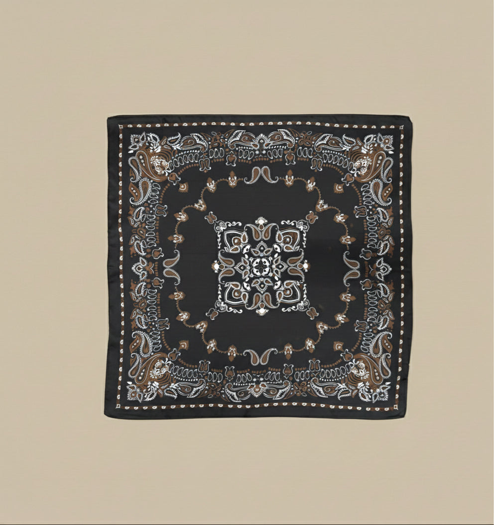 (2€50 pièce) LOT DE 2 CARRÉ CA26-26