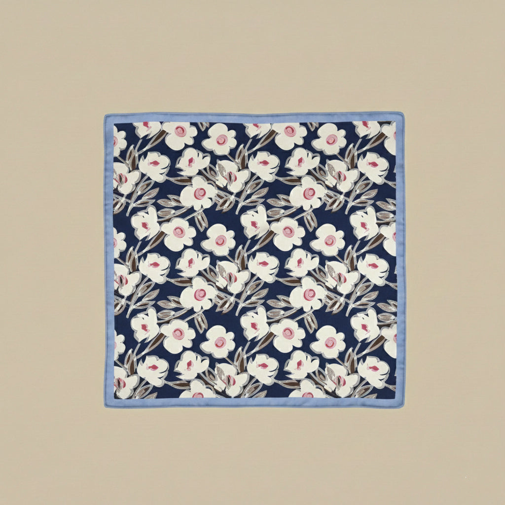 (2€50 pièce) LOT DE 2 CARRÉ CA26-43