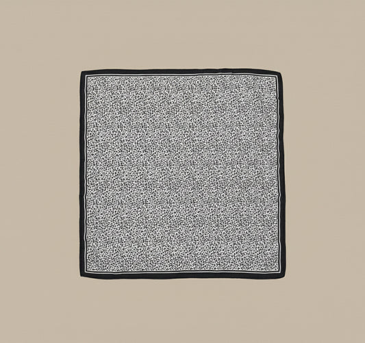 (2€50 la pièce) LOT DE 2 CARRÉ CA26-14