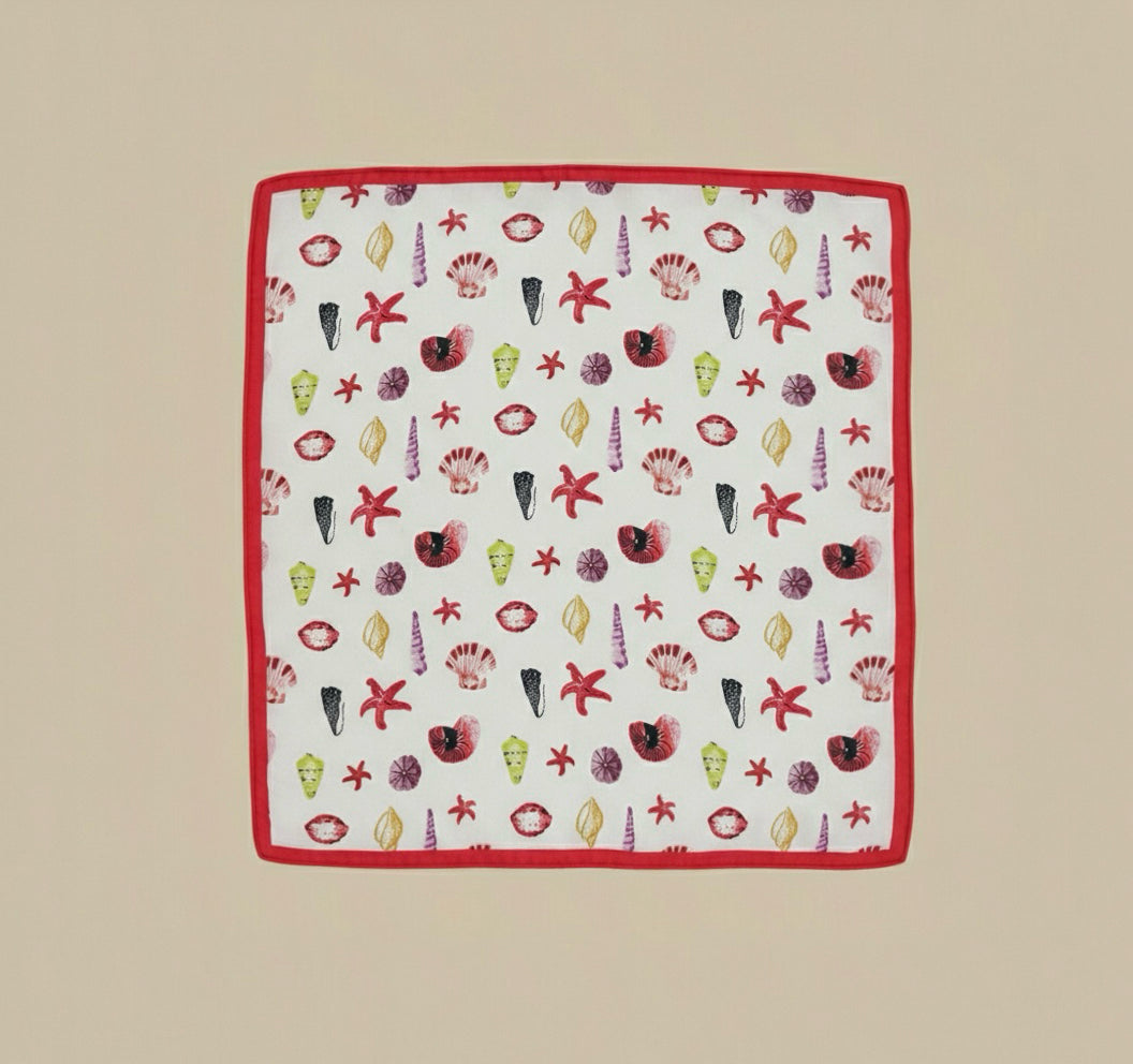 (2€50 pièce) LOT DE 2 CARRÉ CA26-34