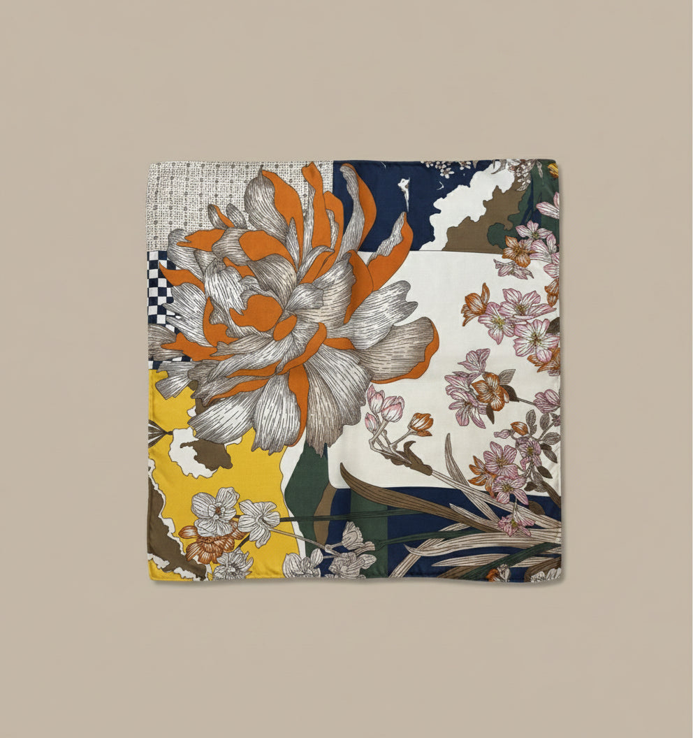 (2€50 pièce) LOT DE 2 CARRÉ CA26-17