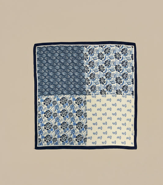 (2€50 pièce) LOT DE 2 CARRÉ CA26-1