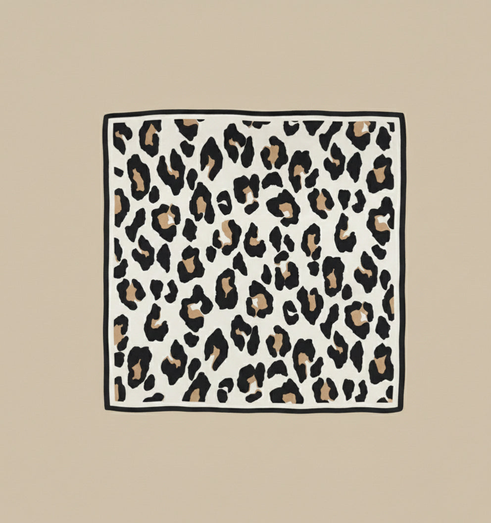 (2€50 pièce) LOT DE 2 CARRÉ CA26-33