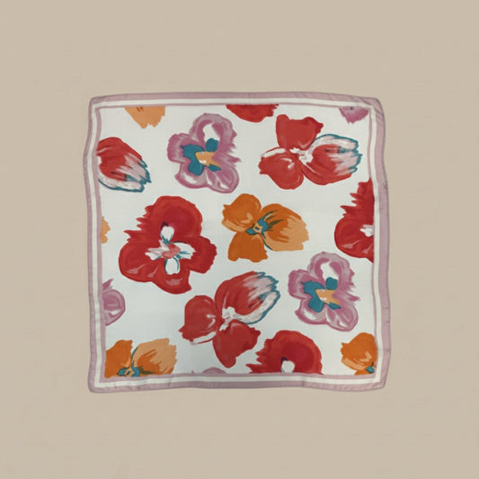 (2€50 pièce) LOT DE 2 CARRÉ CA26-7