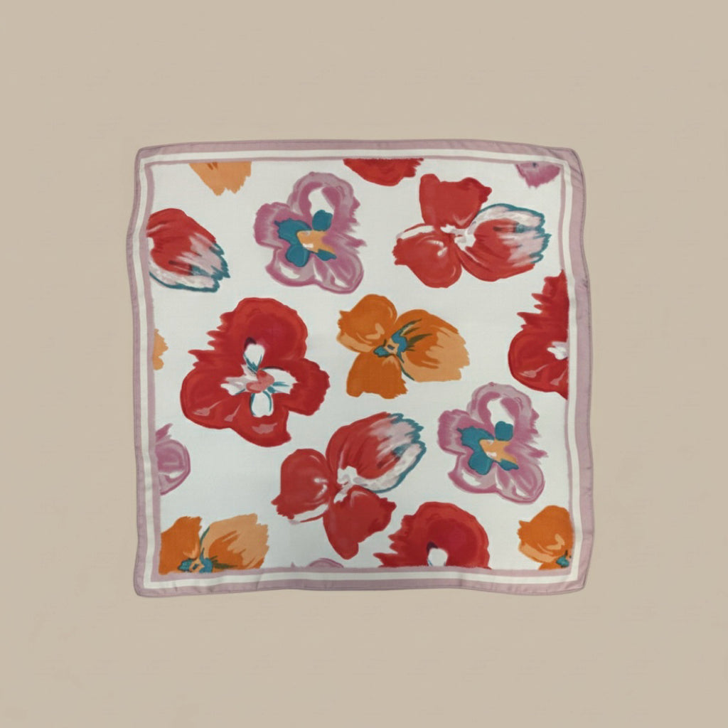 (2€50 pièce) LOT DE 2 CARRÉ CA26-7