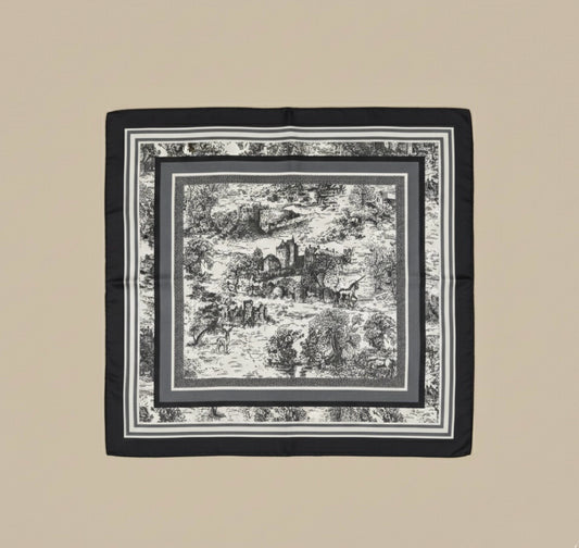 (2€50 pièce) LOT DE 2 CARRÉ CA26-10