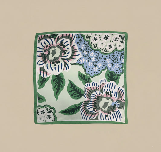 (2€50 pièce) LOT DE 2 CARRÉ CA26-4