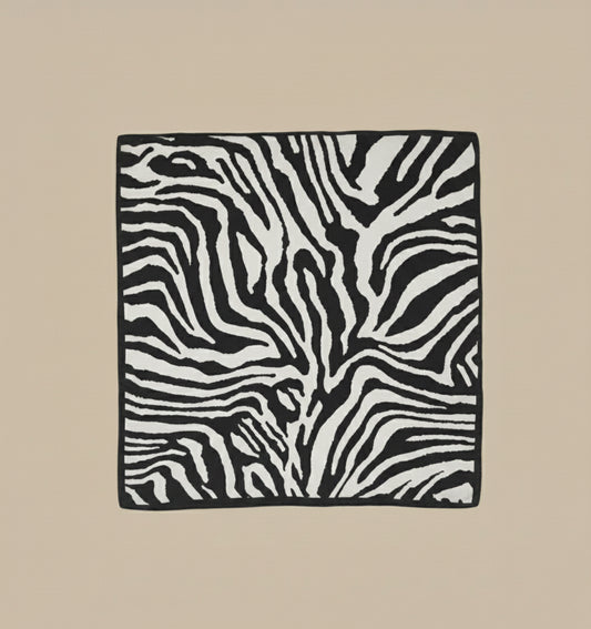 (2€50 pièce) LOT DE 2 CARRÉ CA26-15