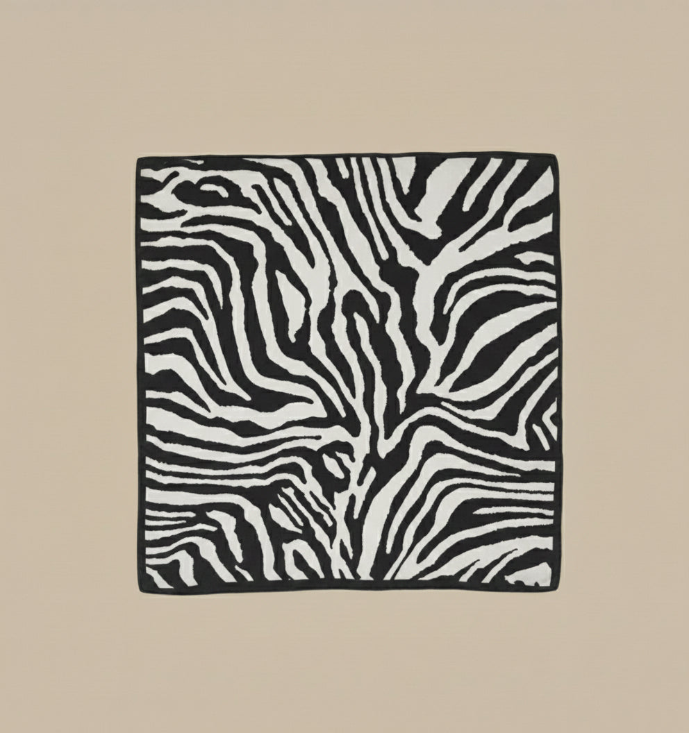 (2€50 pièce) LOT DE 2 CARRÉ CA26-15