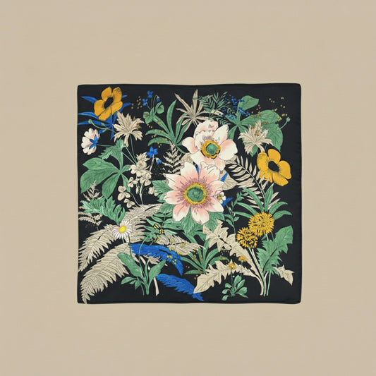 (2€50 pièce) LOT DE 2 CARRÉ CA26-18