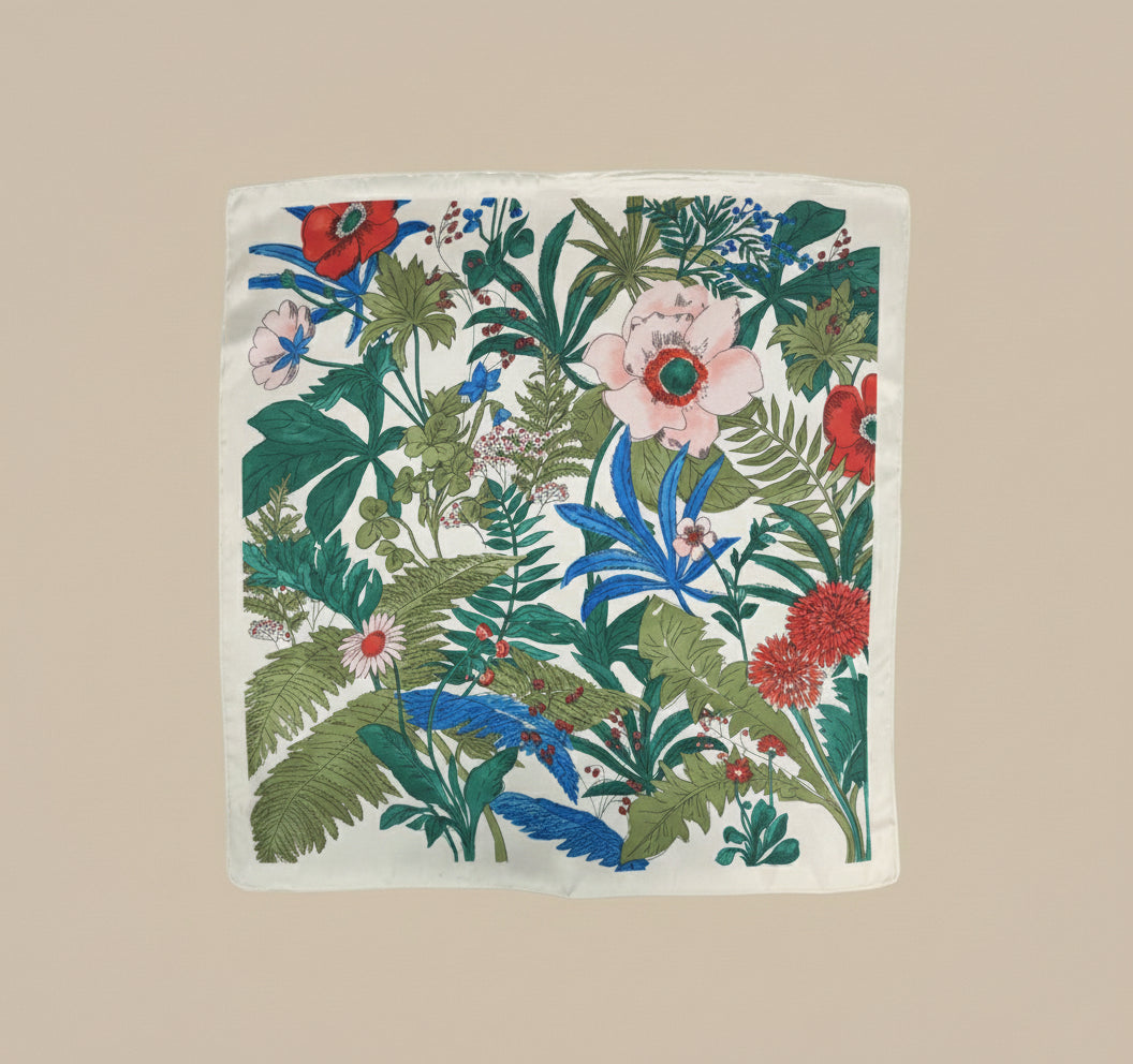 (2€50 pièce) LOT DE 2 CARRÉ CA26-18