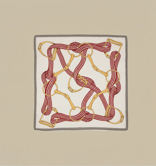 (2€50 pièce) LOT DE 2 CARRÉ CA26-13