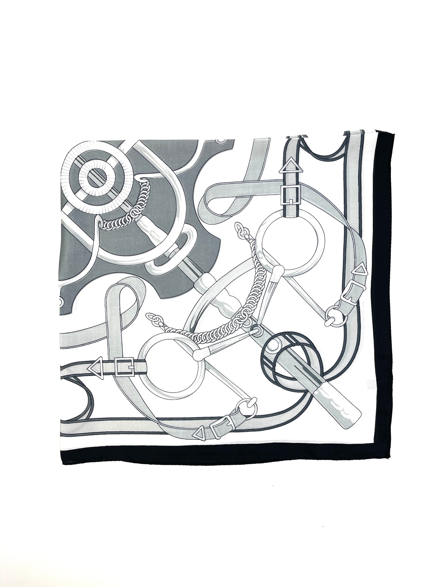 (2€50 pièce) LOT DE 2 CARRÉ 25130