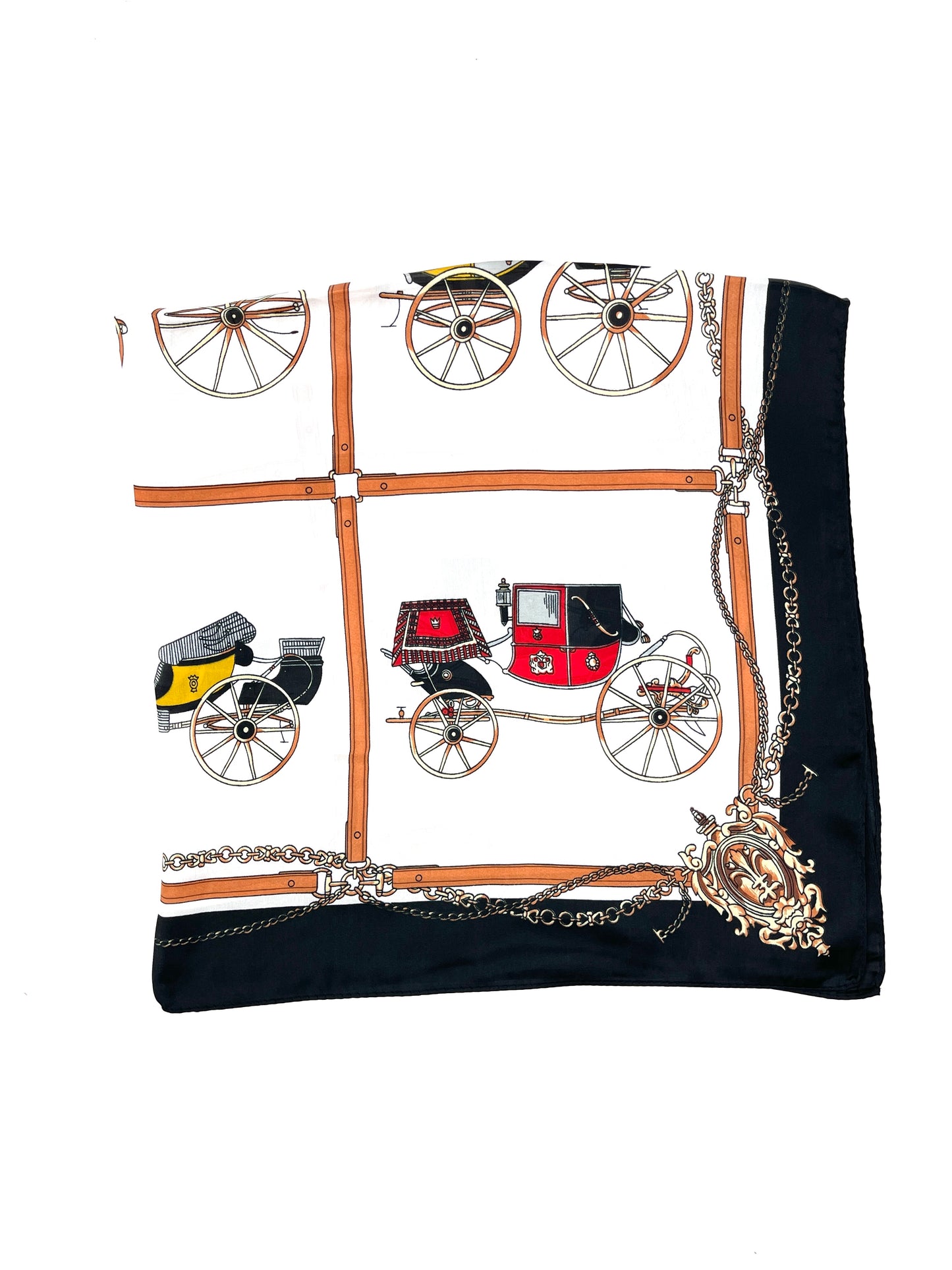 (2€50 pièce) LOT DE 2 CARRÉ 25121