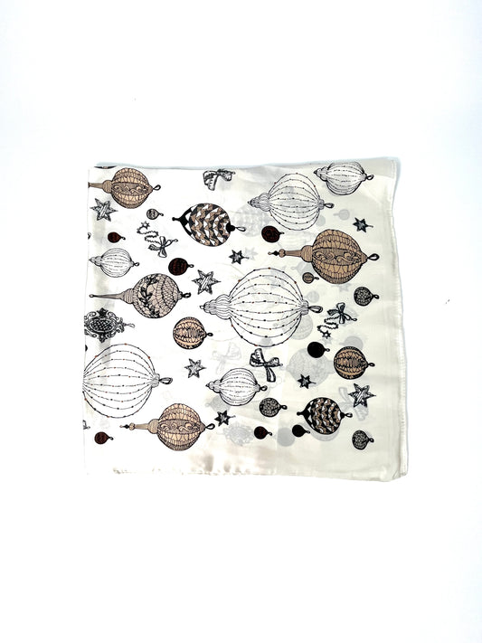 (2€50 pièce) LOT DE 2 CARRÉ 25083