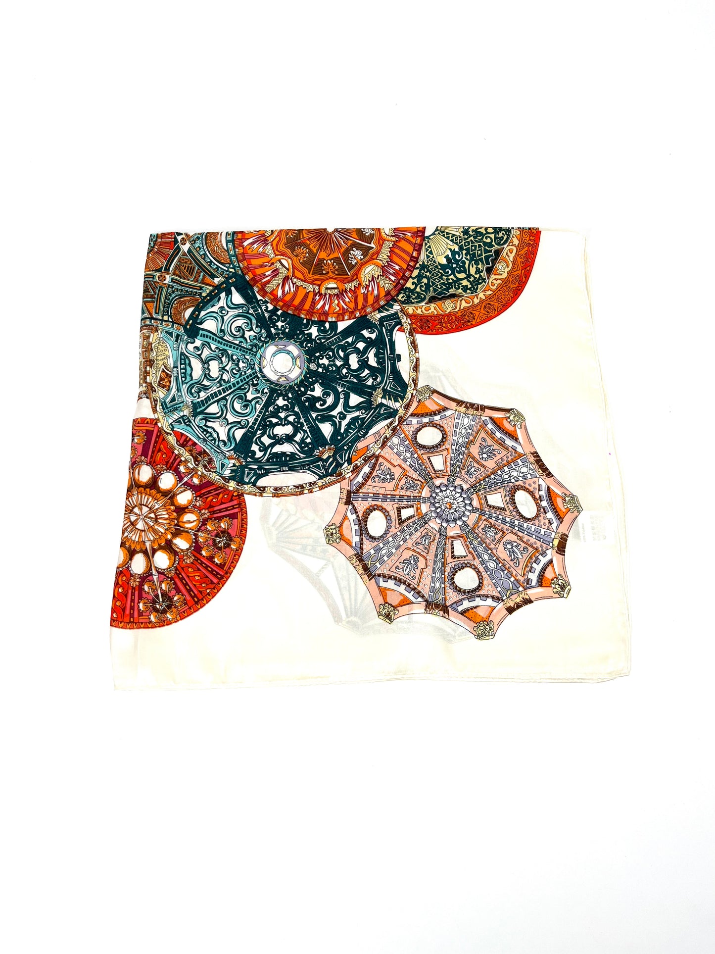 (2€50 pièce) LOT DE 2 CARRÉ 25114