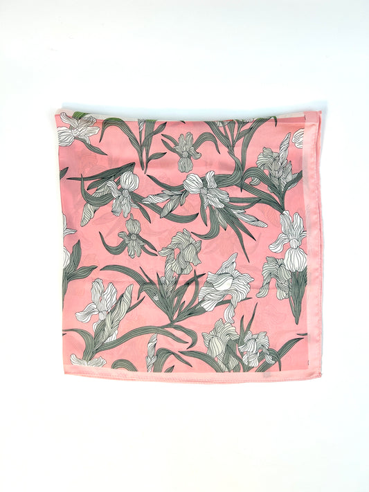 (2€50 pièce) LOT DE 2 CARRÉ 25122