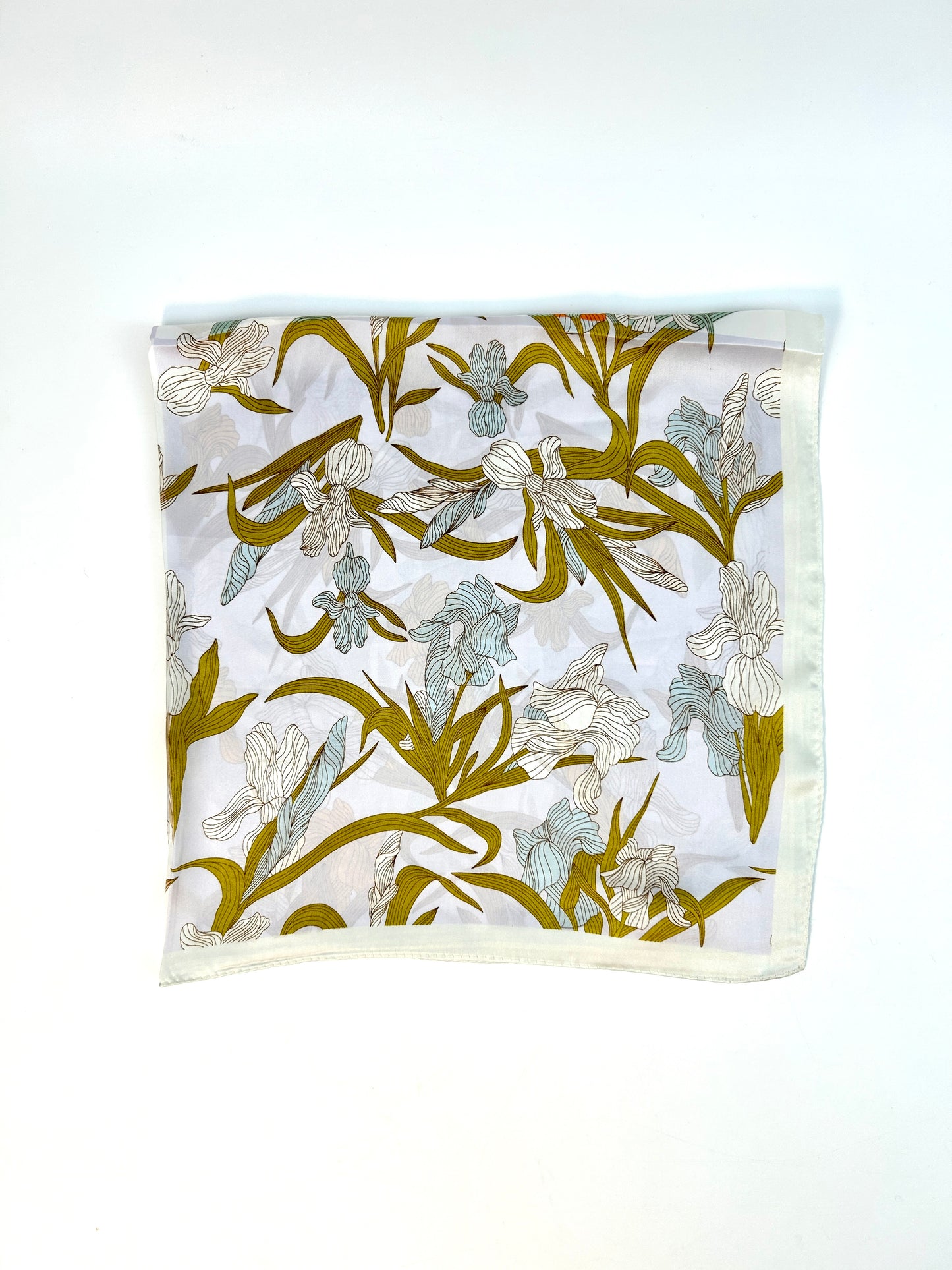 (2€50 pièce) LOT DE 2 CARRÉ 25122