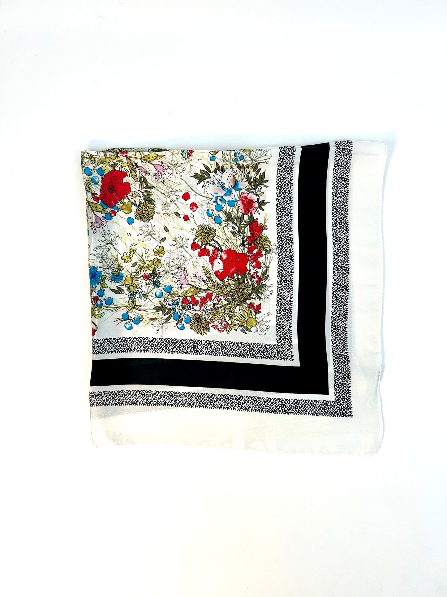 (2€50 pièce) LOT DE 2 CARRÉ 25124