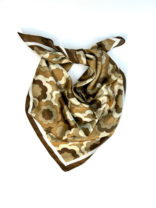 (2€50 pièce) LOT DE 2 CARRÉ 25128