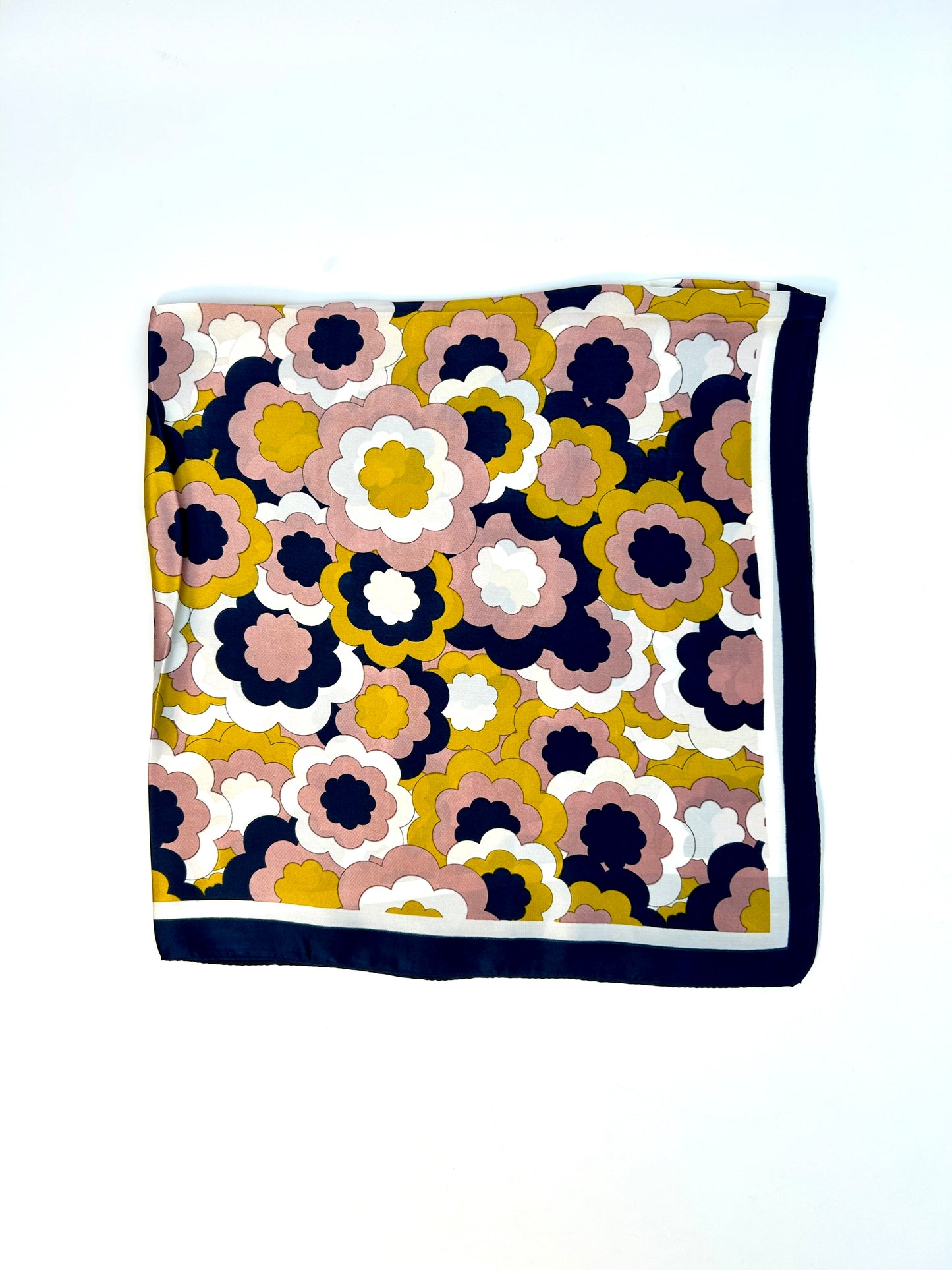 (2€50 pièce) LOT DE 2 CARRÉ 25128