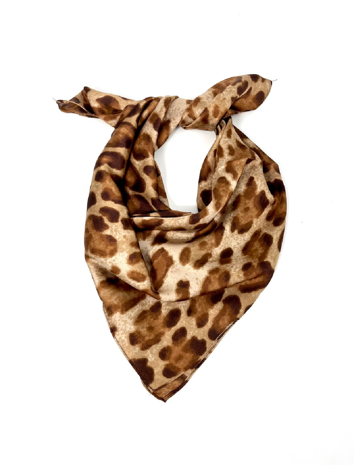 (2€50 pièce) LOT DE 2 CARRÉ 25113