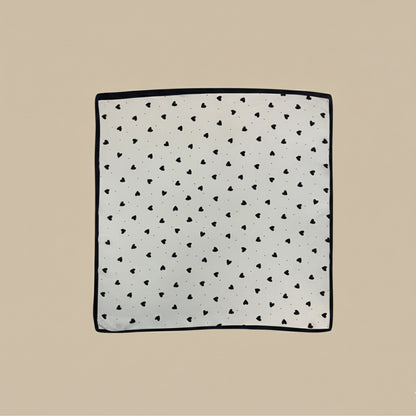 (2€50 pièce) LOT DE 2 CARRÉ CA26-11