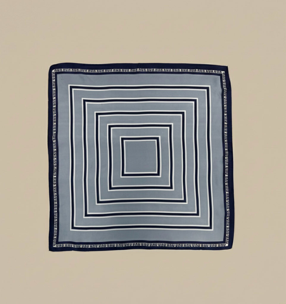 (2€50 pièce) LOT DE 2 CARRÉ CA26-8