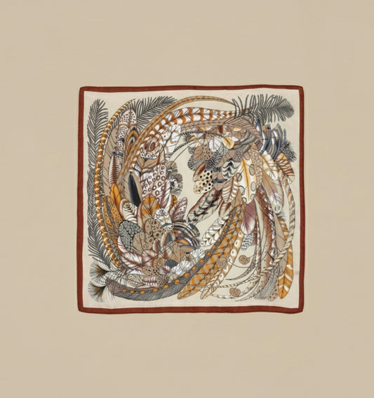 (2€50 la pièce) LOT DE 2 CARRÉ CA26-29