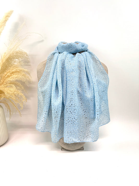 FOULARD 26021