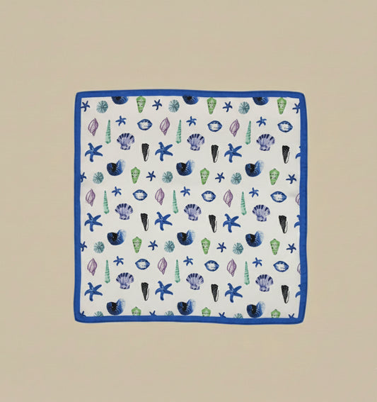 (2€50 pièce) LOT DE 2 CARRÉ CA26-34