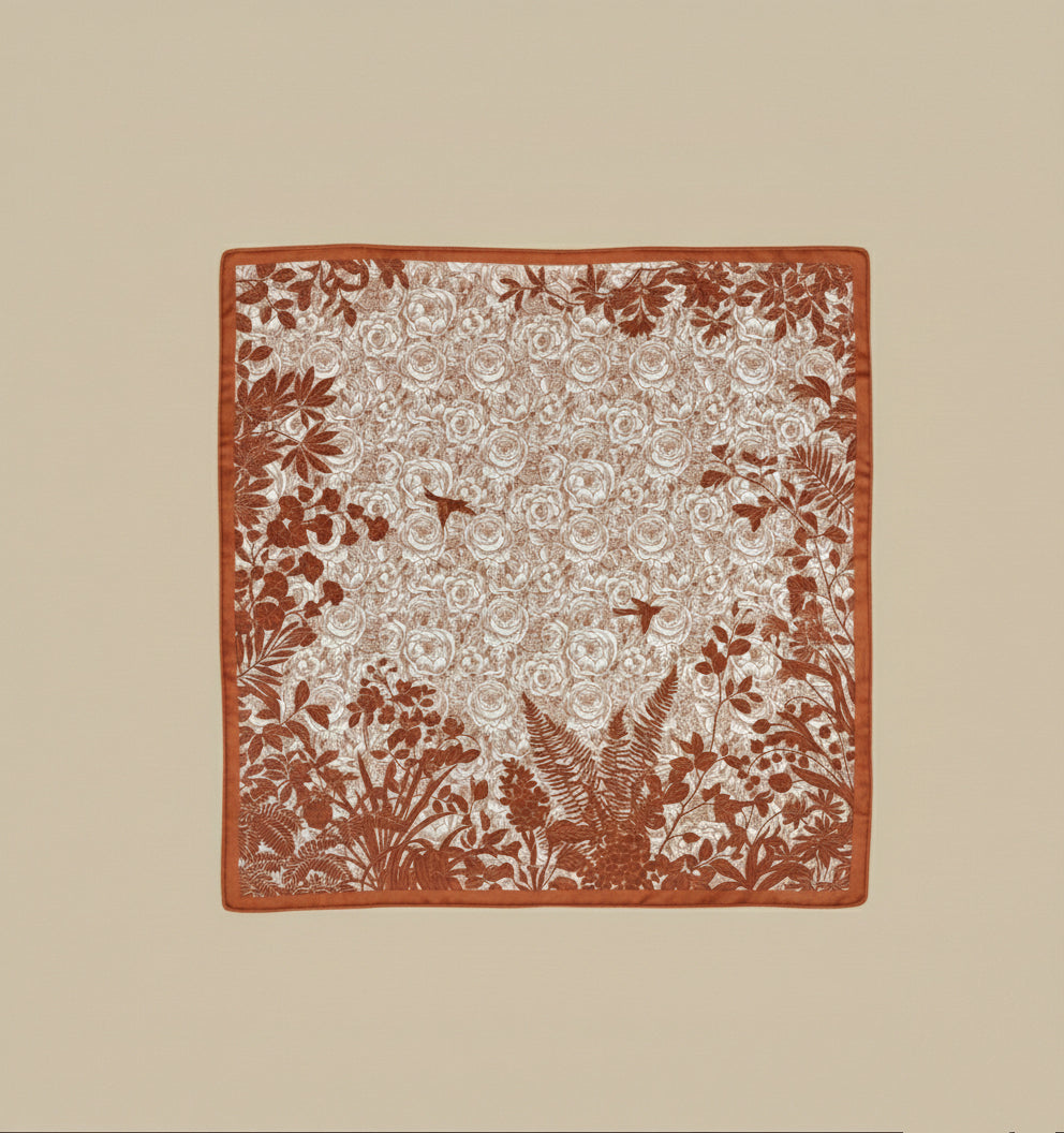 (2€50 la pièce) LOT DE 2 CARRÉ CA26-41