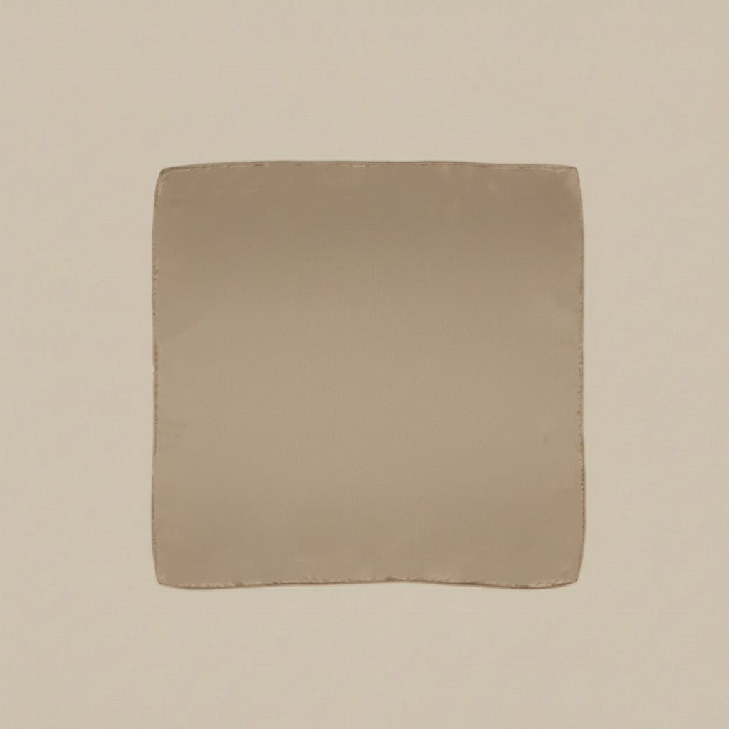 (2€50 la pièce) LOT DE 2 CARRÉ CA26-50