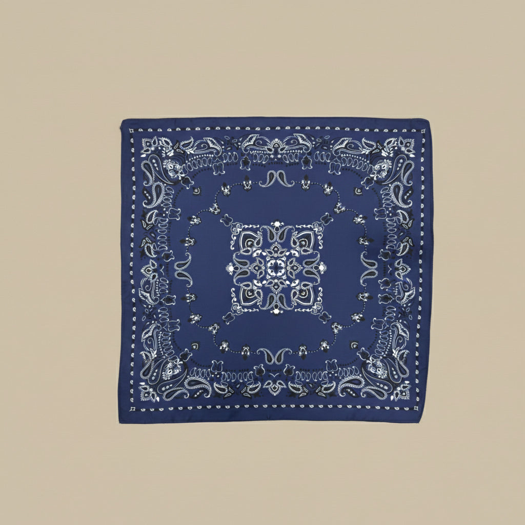 (2€50 pièce) LOT DE 2 CARRÉ CA26-26