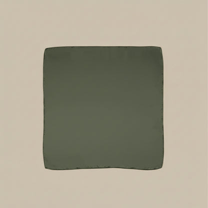 (2€50 la pièce) LOT DE 2 CARRÉ CA26-50