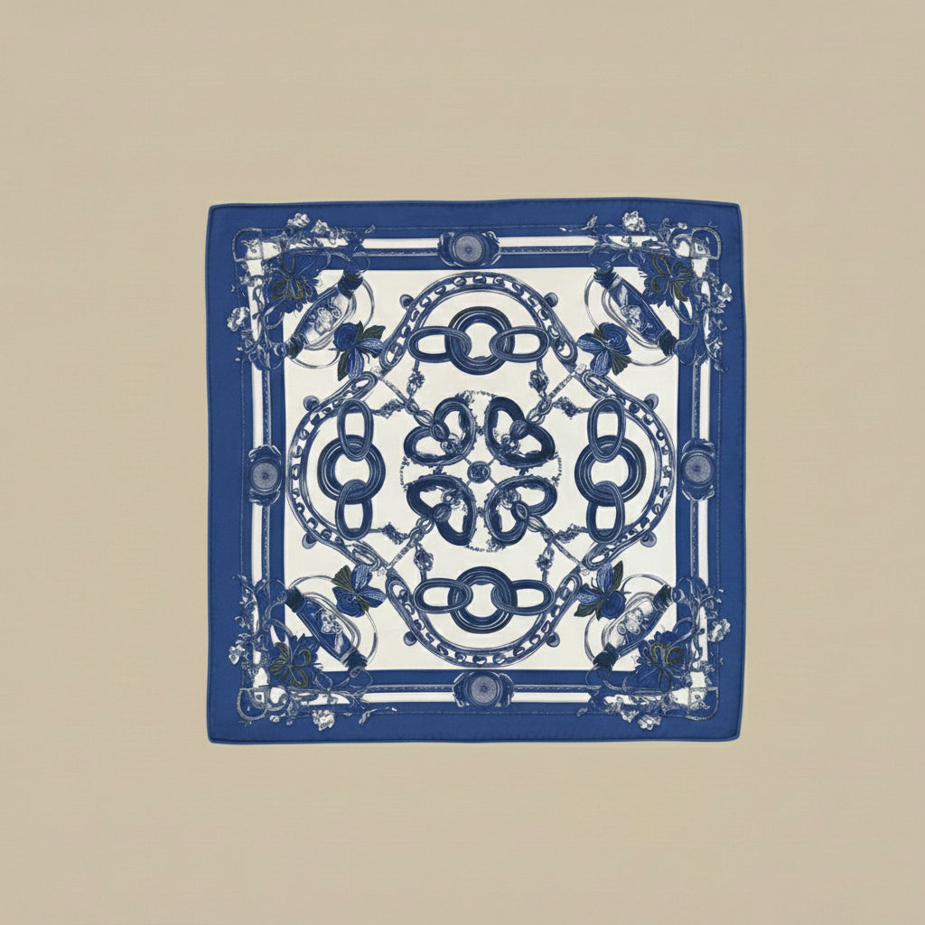 (2€50 la pièce) LOT DE 2 CARRÉ CA26-31