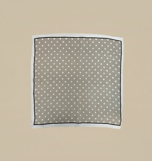 (2€50 pièce) LOT DE 2 CARRÉ CA26-46